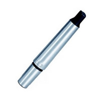 Хвостовик для патрона КМ2 - В12