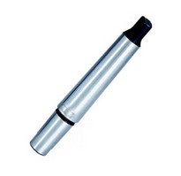 Хвостовик для патрона КМ4 - В12