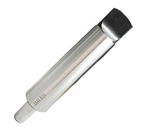 Хвостовик для патрона КМ4 - В16