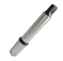 Хвостовик для патрона КМ2 - В22