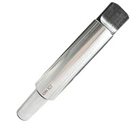 Хвостовик для патрона КМ4 - В22