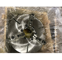 Патрон ток.3-х кул., П., со сборными кул. 3535-630/11