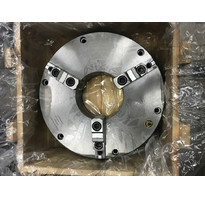 Патрон ток.3-кул. 3275-500, со сборн.кул (фланец)