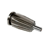 Шестерня для патрона 315 (3-315.41.01.005) (Гродно)