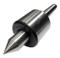 Центр вращающийся А-1-2-Н