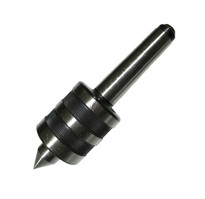 Центр вращающийся А-1-3-Н