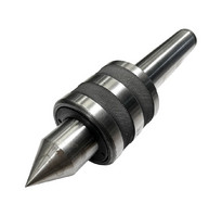 Центр вращающийся А-1-4-Н