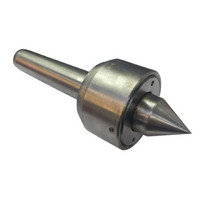 Центр вращающийся А-1-4-У