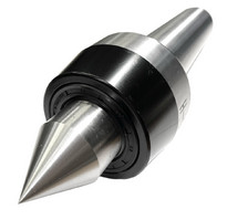 Центр вращающийся А-1-5-Н