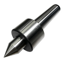 Центр вращающийся А-1-5-У