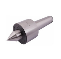 Центр вращающийся А-1-6-У