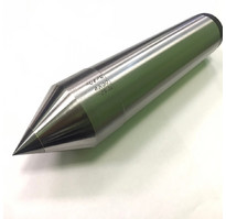 Центр упорный №6 ВК8