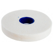 Круг шлифовальный ПП 175х20х32 25А 25(60)