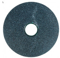 Круг шлифовальный ПП 300х40х76 63С 25(60)