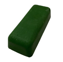 Паста ГОИ-Эффект №3 средняя  брусок 850-950гр.