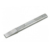 Зубило  300*26