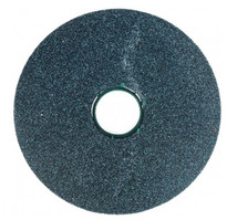 Круг шлифовальный ПП 300х40х127 63С 25(60)