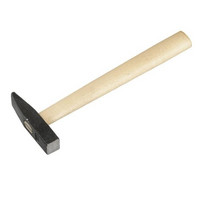 Молоток 400 грамм