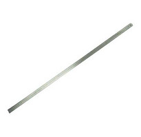 Линейка металлическая 500 мм