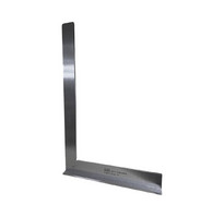 Угольник слесарный УШ- 630х400 класс 1