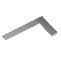 Угольник слесарный УШ- 630х400 класс 2