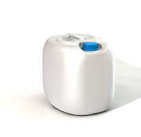 Масло индустриальное И-40А (20л)