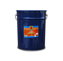 Литол 24 (18кг)