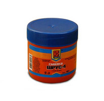 Шрус 4М (0,8кг)