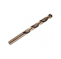 Сверло 0,8 мм ц/х по металлу Р6М5К5