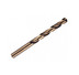 Сверло 3,0 мм ц/х по металлу Р6М5К5