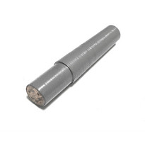 Алмазный карандаш 3908-0075