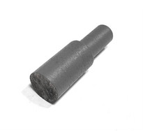 Алмазный карандаш 3908-0081