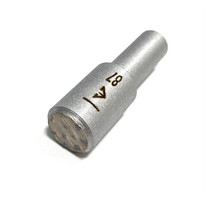 Алмазный карандаш 3908-0087