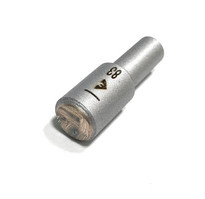 Алмазный карандаш 3908-0083.1