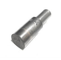 Алмазный карандаш 3908-0083.2