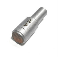 Алмазный карандаш 3908-0092