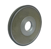 Круг алмазный 1А1 плоский  150х10х3х32 АС4 100/80