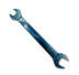 Ключ рожковый 9х11