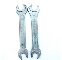 Ключ рожковый 12х14