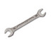 Ключ рожковый 13х14