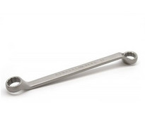 Ключ накидной 32х36