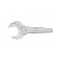 Ключ рожковый односторонний 36