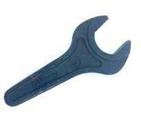 Ключ рожковый односторонний 41