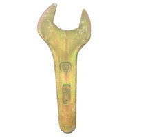 Ключ рожковый односторонний 50