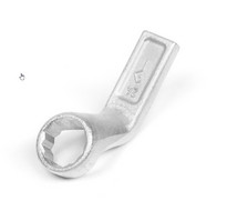 Ключ накидной односторонний 24 мм