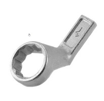 Ключ накидной односторонний 36 мм