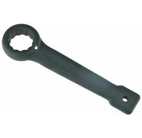 Ключ накидной односторонний 50 мм ударный
