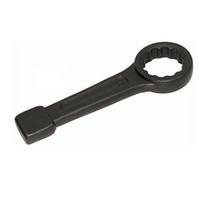 Ключ накидной односторонний 65 мм ударный