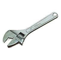 Ключ разводной 0-19 мм