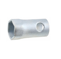 Ключ трубчатый 15х17